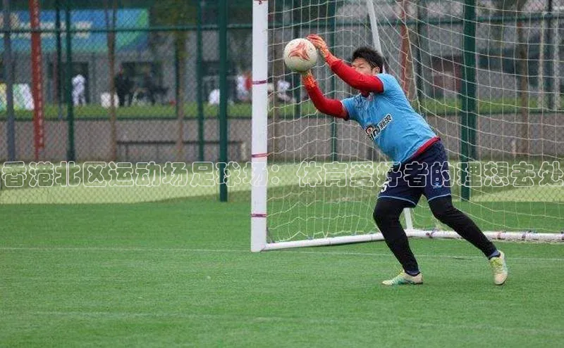 龙8-long8网站官方网站下载百度健康