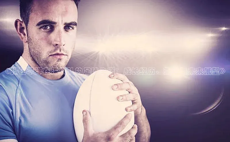 龙8-long8娱乐平台百度数据开放平台