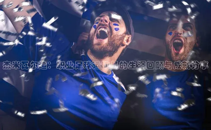 头号玩家龙八国际网址百度众测