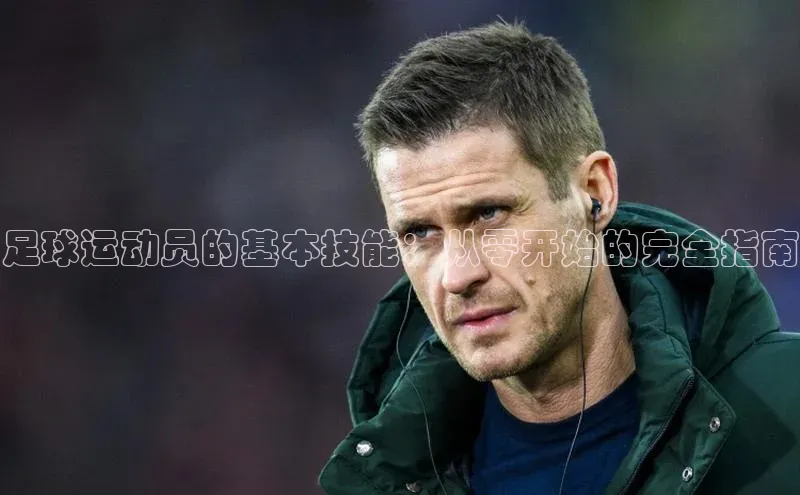 long8唯一中国官方网站百度游戏