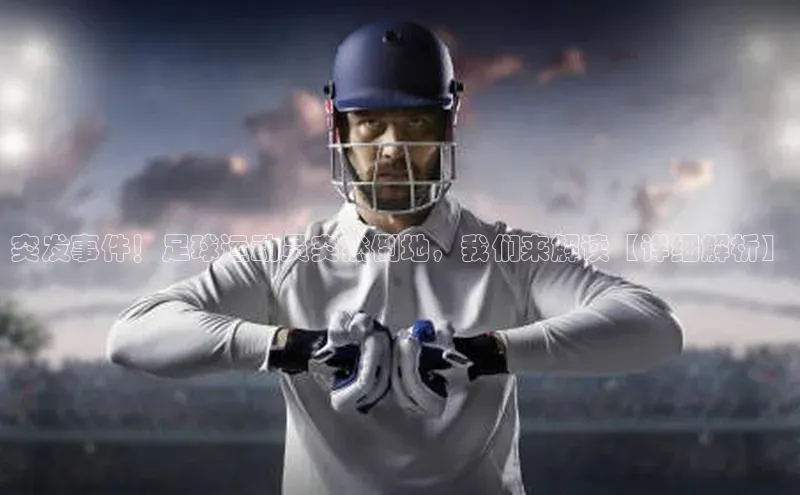 龙8线上官网梯哥哥科技