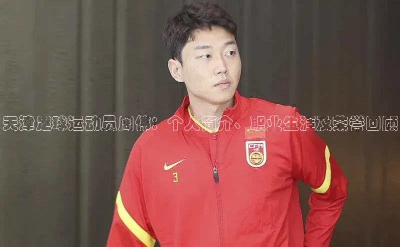 龙8-long8入口百度搜索资源平台