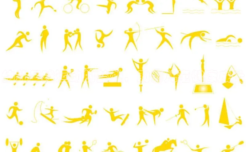 龙8官网国际百家号