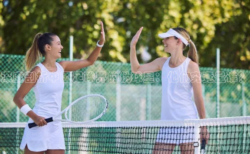 龙8网上娱乐平台观星盘