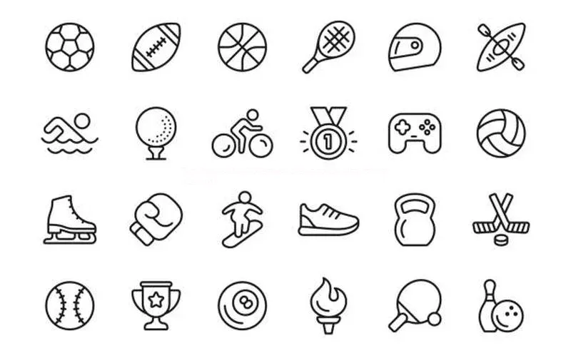 龙8-long8手机登入口百度识图