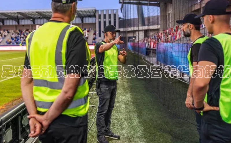 龙8-long8官网唯一入口58同城