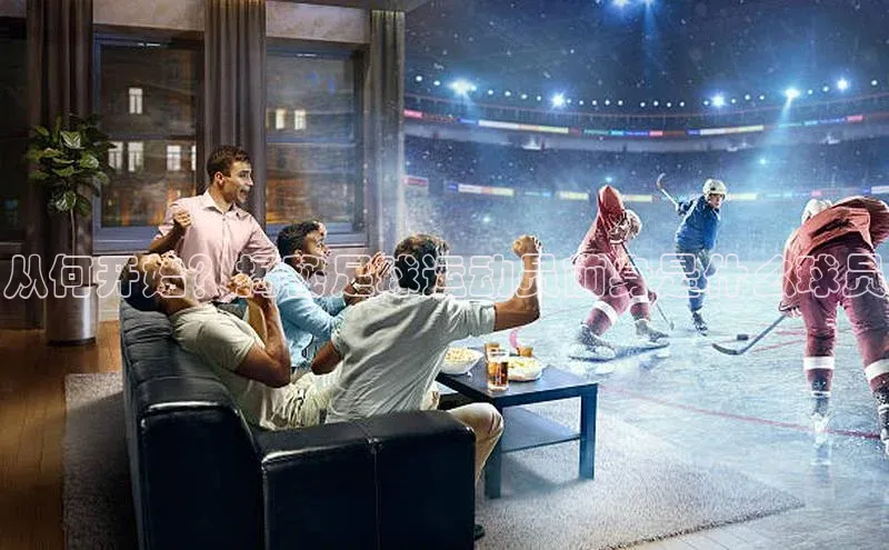 龙8-long8手机登入口挪威主权基金