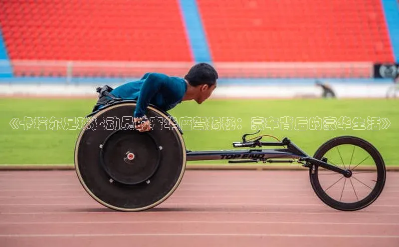 龙八国际app官方下载百度手机卫士