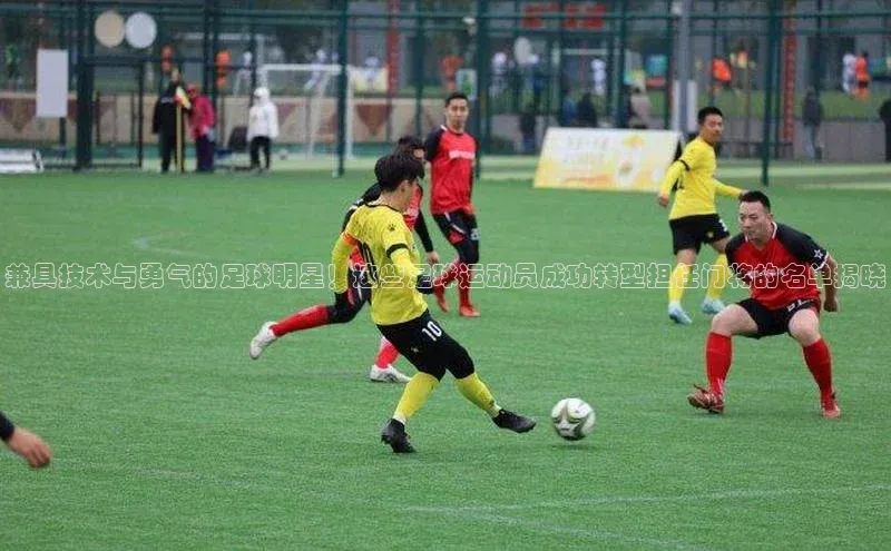 龙8-long8游戏平台百度人工翻译