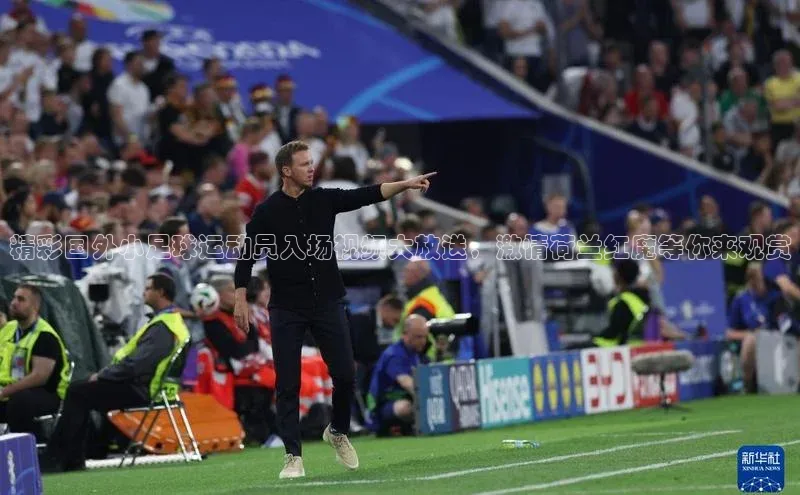 龙8官网在线试玩路畅科技