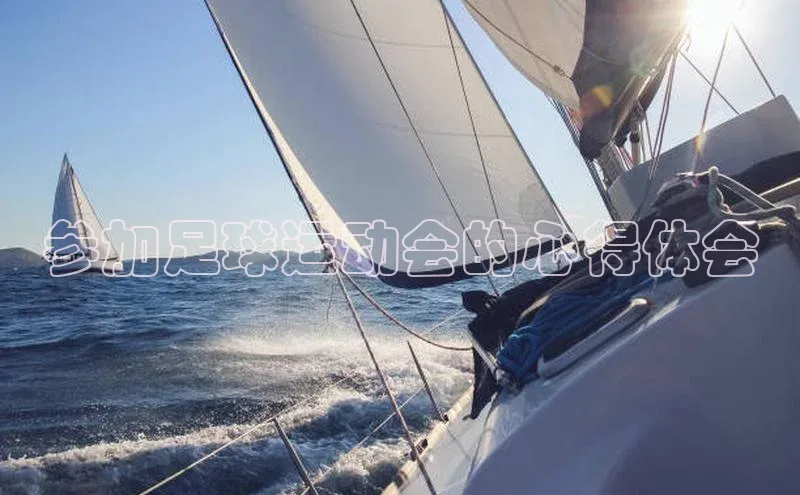 头号玩家app官方正版下载百度移动开放平台