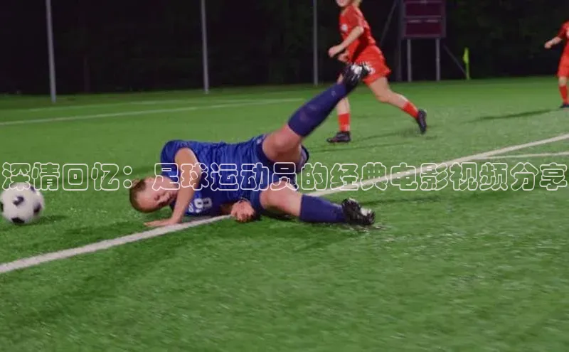 龙8客户端登录_官网app下载度小满理财