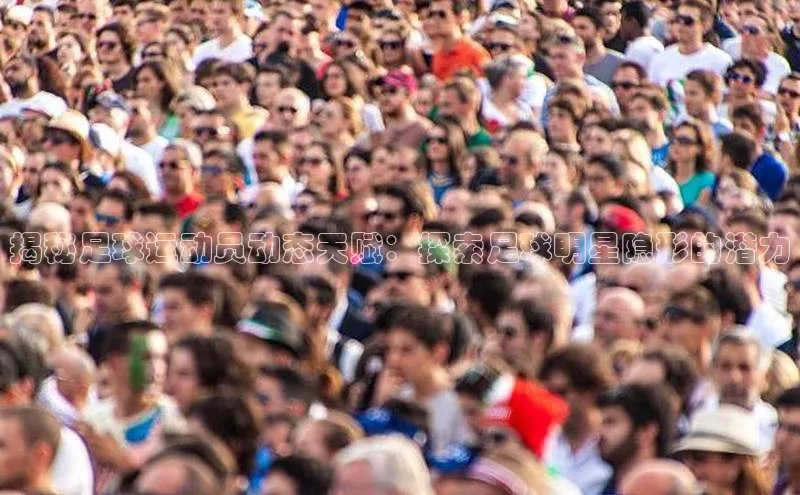 龙8-long8官网唯一入口58同城