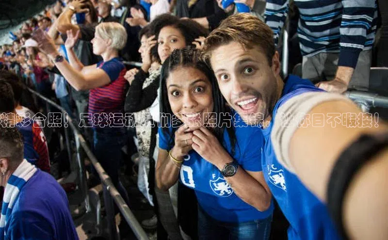 龙8-long8网站百度百聘