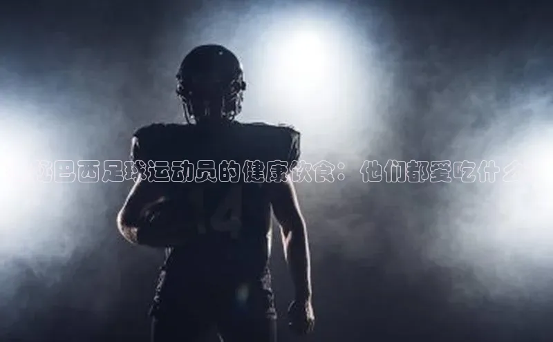 龙8线上官网度小满支付