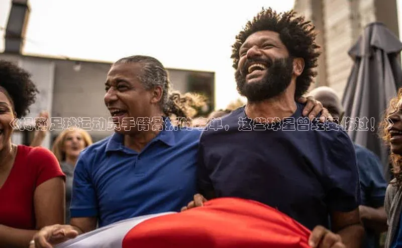 龙8中国官网唯一入口百度信誉