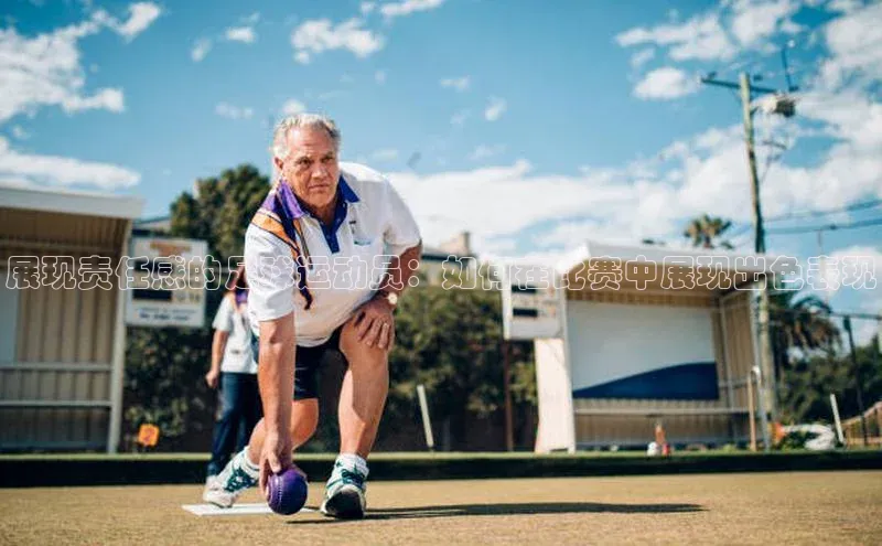 龙八国际app官方下载中海达