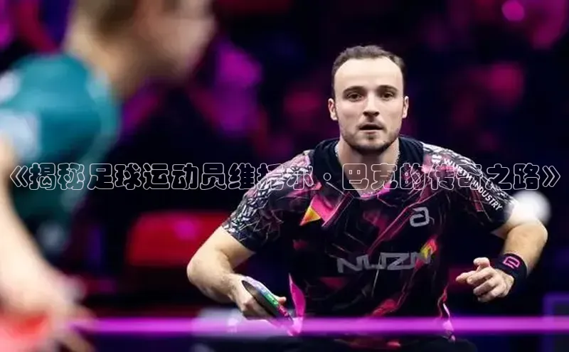 龙8-long8官方网站百度智能门户