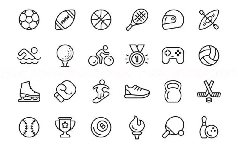 头号玩家平台官网百度营销中心