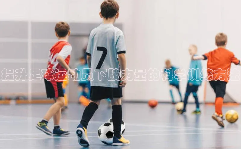 头玩官网登录入口华扬联众