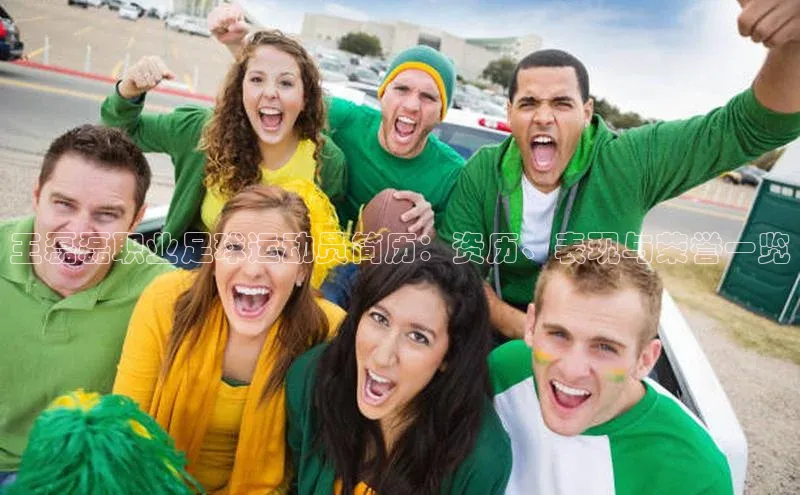 龙8-long8唯一官网入口百度手机输入法