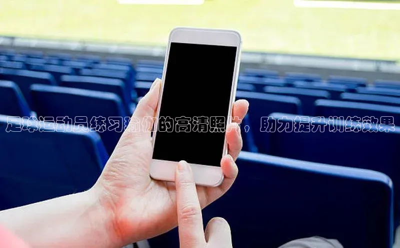 头号玩家龙8官方网站一径科技