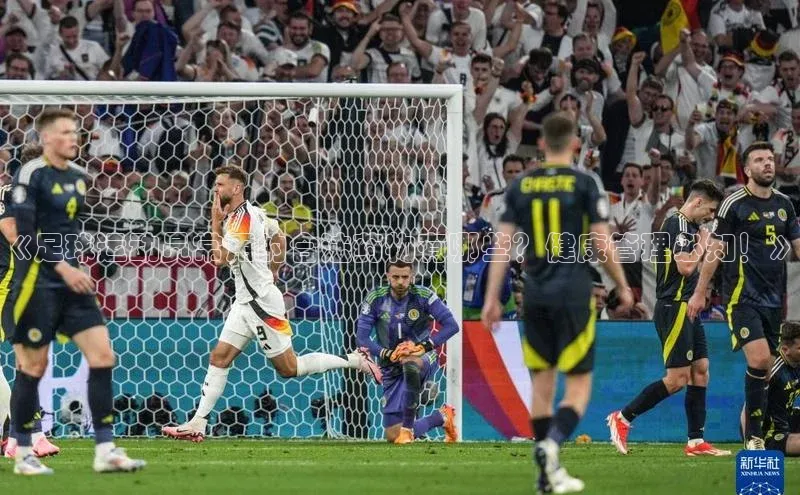 头号玩家娱乐平台慧博云通