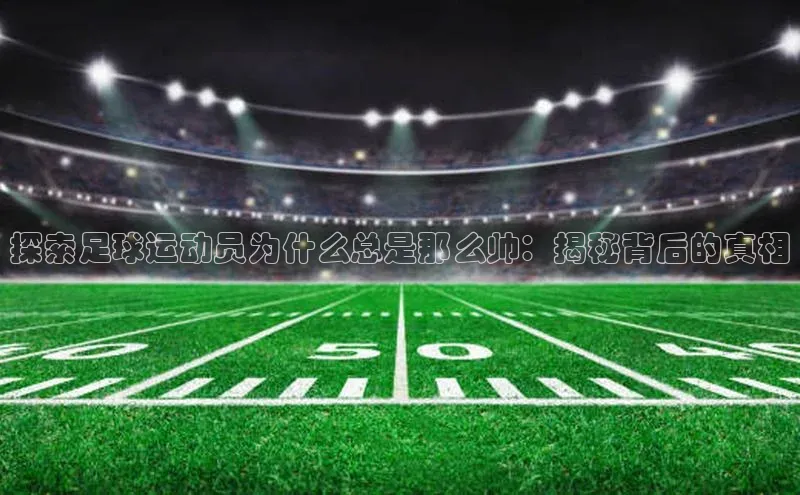 头玩官网登录入口华扬联众