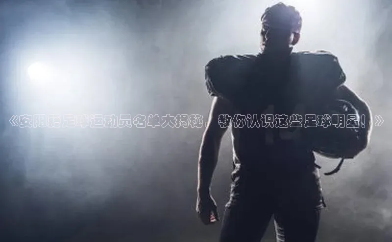 龙8-long8官网唯一入口58同城