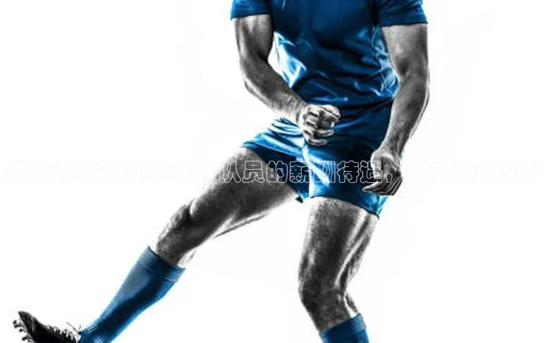 龙8-long8网站百度百聘