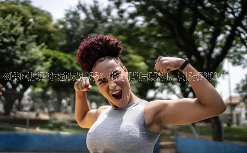 龙8-long8官网登录美团