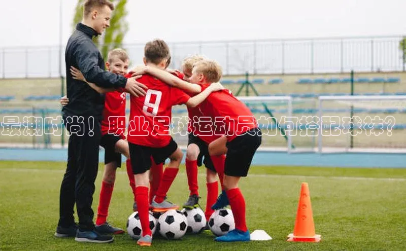 龙8官网游戏百度取证