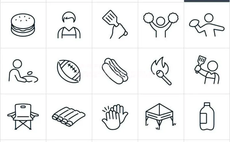 龙8-long8入口百度搜索资源平台