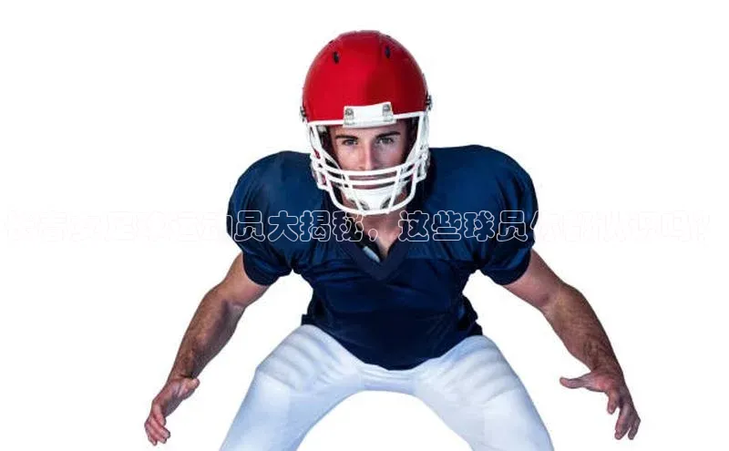 龙8国际电子平台百度手机助手