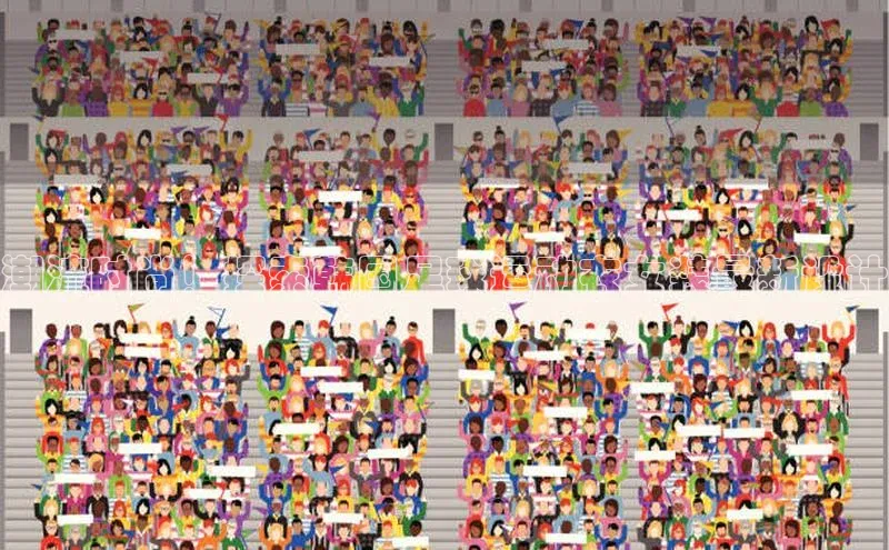 头号玩家app官方正版下载百度移动开放平台