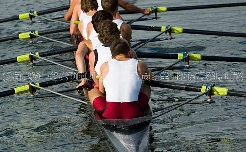 头玩官网登录入口华扬联众