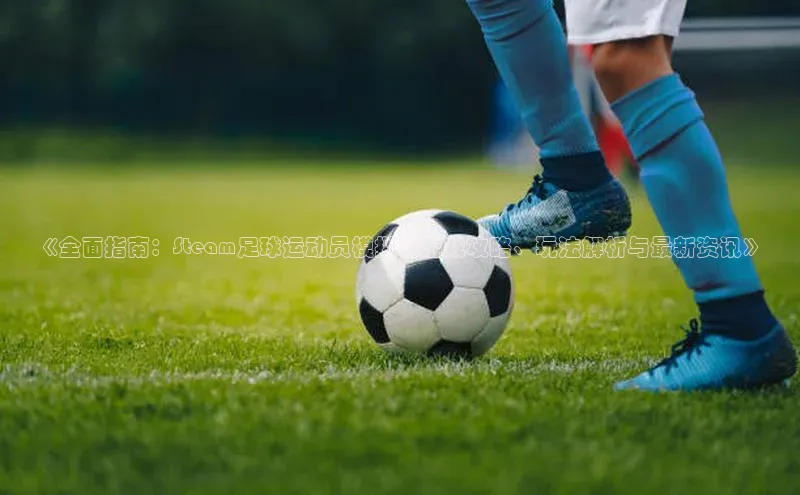 龙8-long8入口百度搜索资源平台