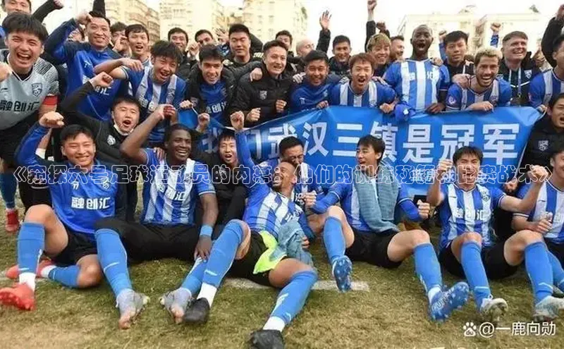 龙8客户端登录_官网app下载宇信科技