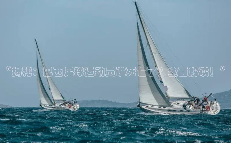 龙8-long8国际神思电子