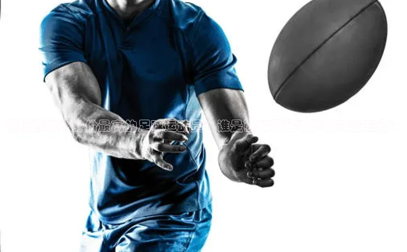 龙8官网手机登录入口百度智能云