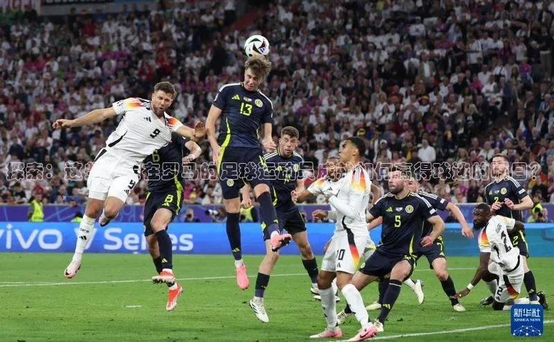 龙8官网正版百度网盘