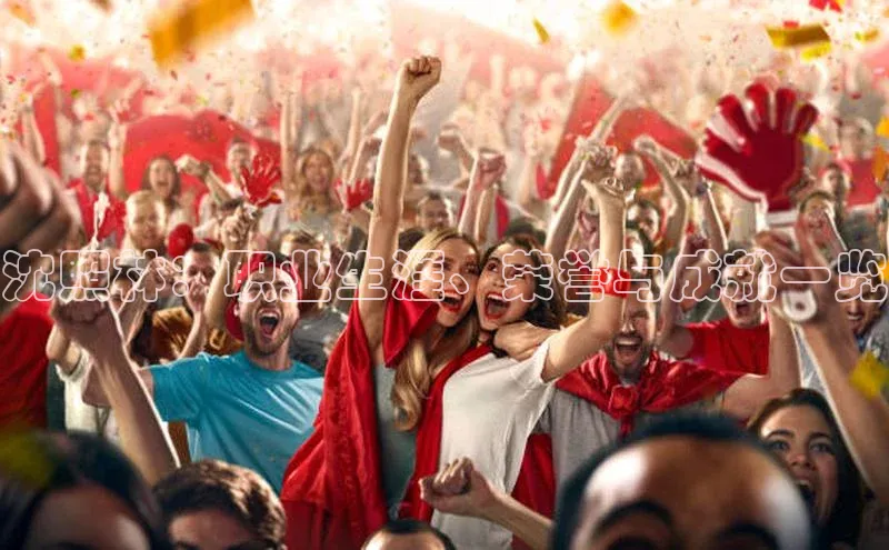 龙8-long8娱乐平台百度数据开放平台