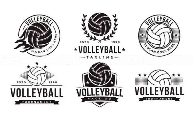 龙8-long8登录入口诸葛科技