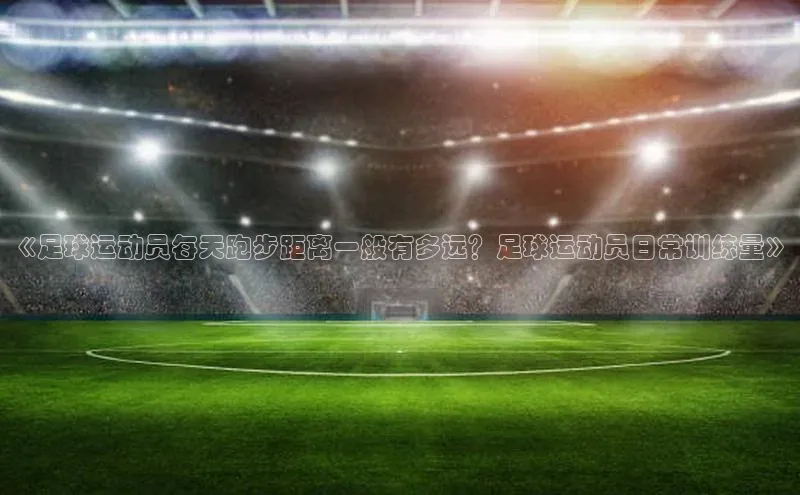 龙8-long8 long8 bet百度学术