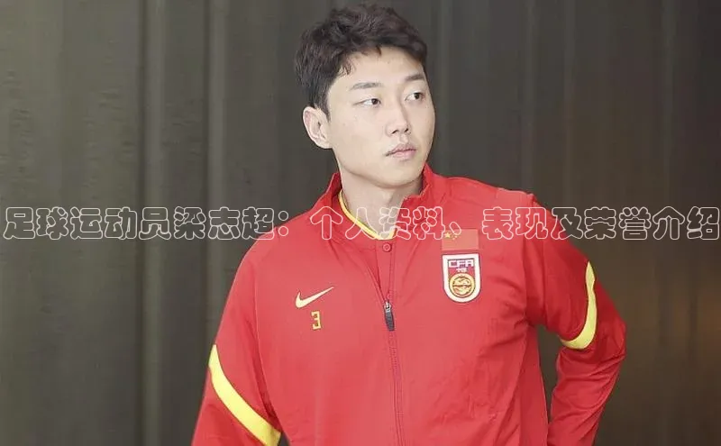 龙8-long8国际神思电子