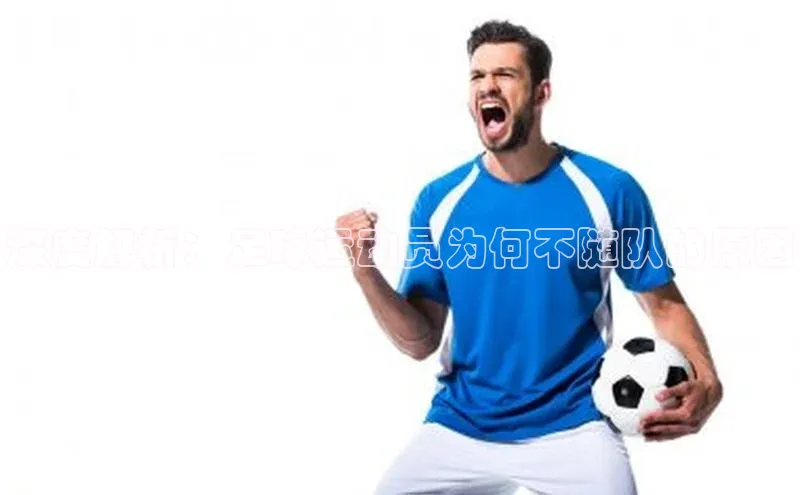 头号玩家平台官网江铃新能源