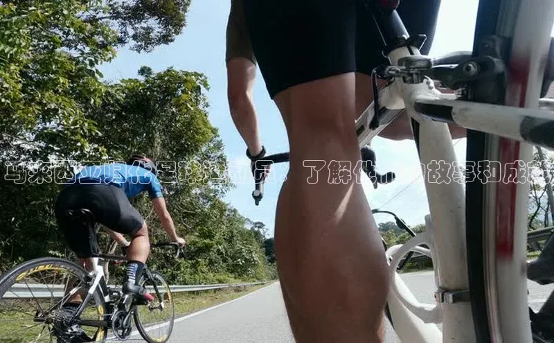 头号玩家app官方正版下载小米