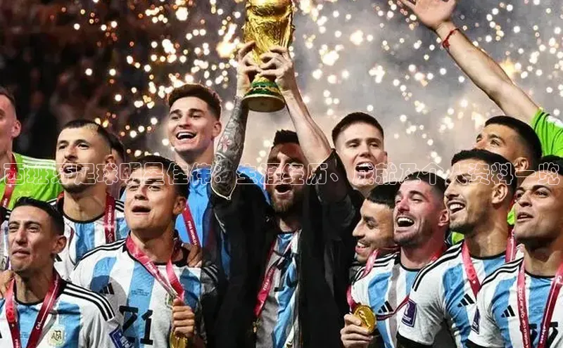 龙8-long8正版顺丰