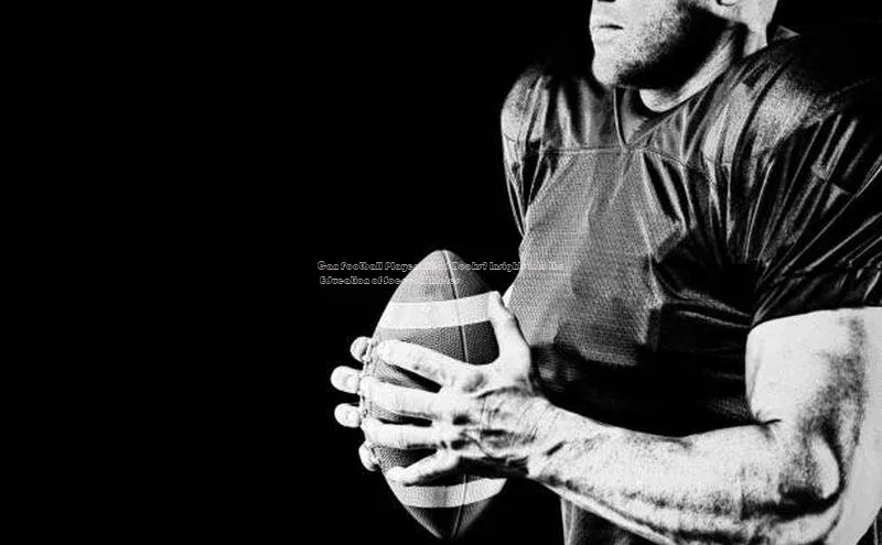 龙8-long8入口百度搜索资源平台