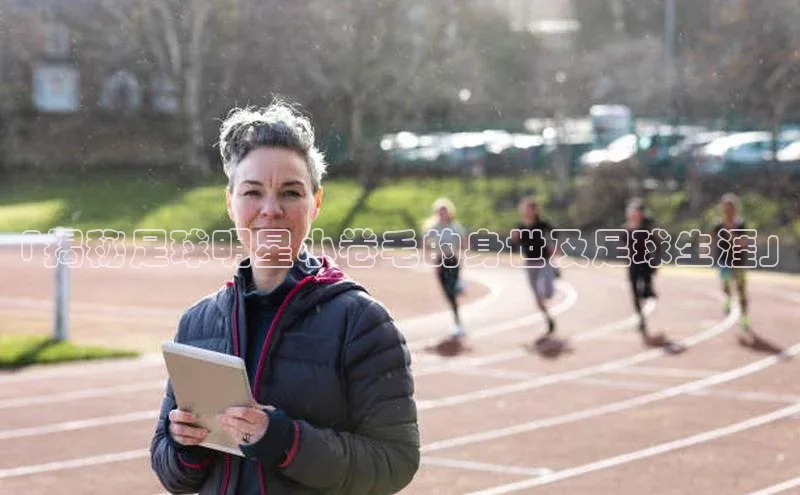 龙8客户端登录_官网app下载宇信科技